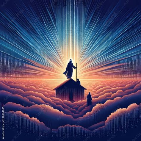 Image result for ASCII Text Gradient