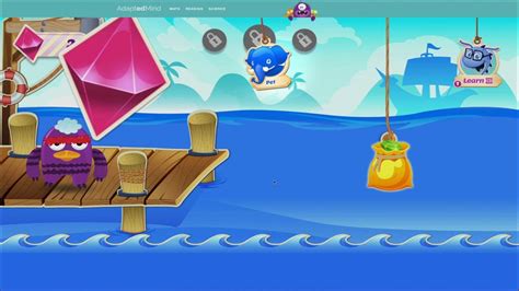 Image result for AdaptedMind Math Play Now