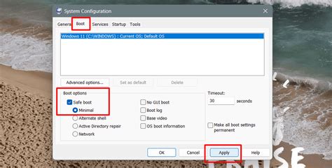 Image result for Software Distribution Update On Windows Blue Box