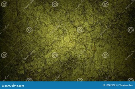 Toradh íomhá ar Distorted Texture Paper