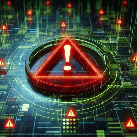 Image result for Alert Dialog Red