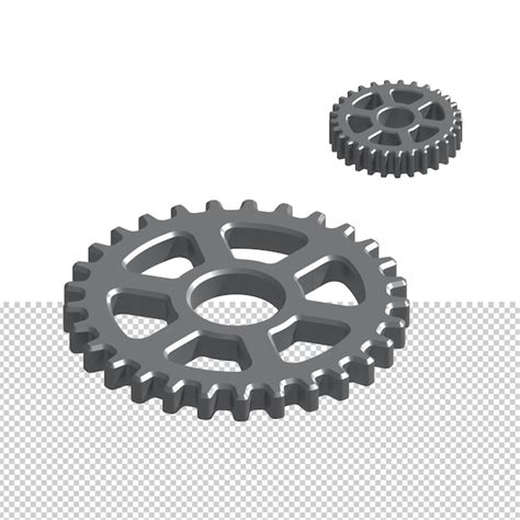 Image result for Drone Gear 3D Design