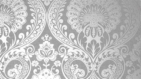 Afbeeldingsresultaten voor Small Silver Pattern Design