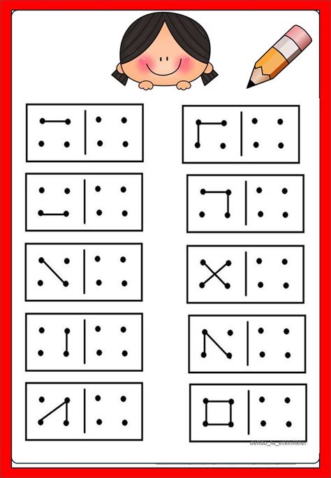 Coding Writing に対する画像結果