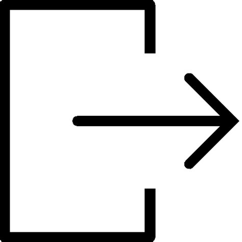 Image result for Data Export Icon