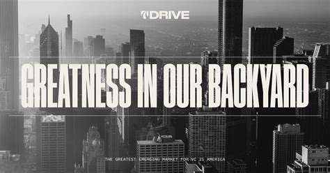 Toradh íomhá ar Drive Digital Logo