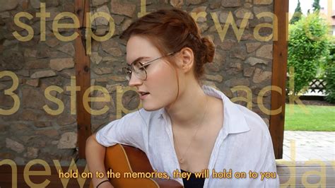 Image result for One Step Forward Three Steps Back Taylor Swift