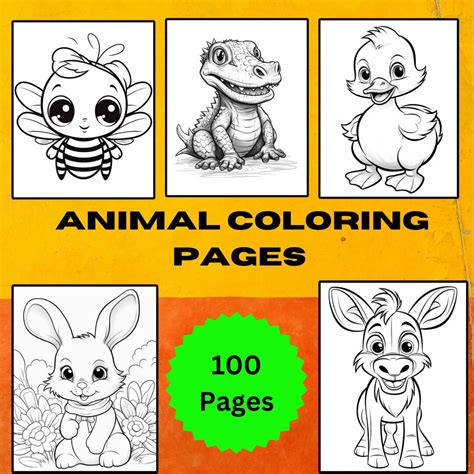 Image result for Kidpid Coloring Pages