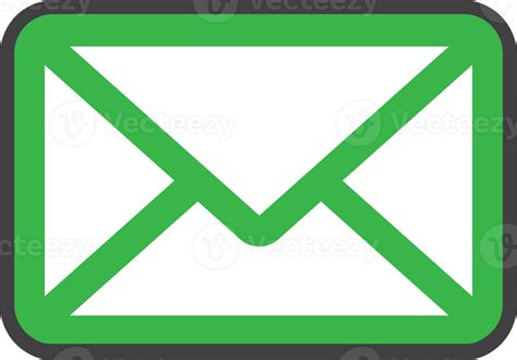 Bildergebnis für Message Icon PNG