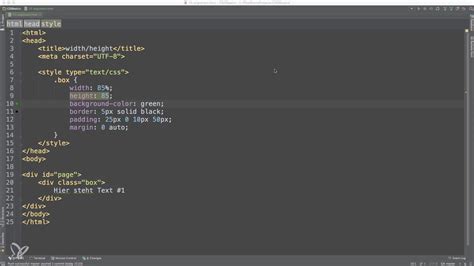 Image result for Text Placement CSS