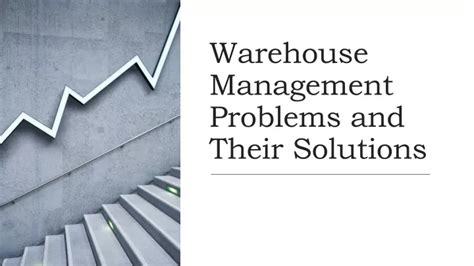 Image result for Store Management System Problems Faced