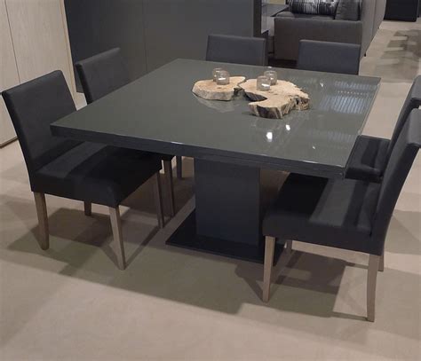 Small Square Extendable Kitchen Table に対する画像結果