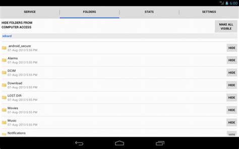 Toradh íomhá ar Browser File Symbol