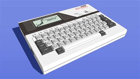 Handheld Computer 200s に対する画像結果