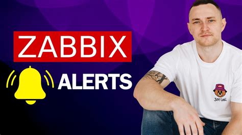 Image result for Zabbix Alert