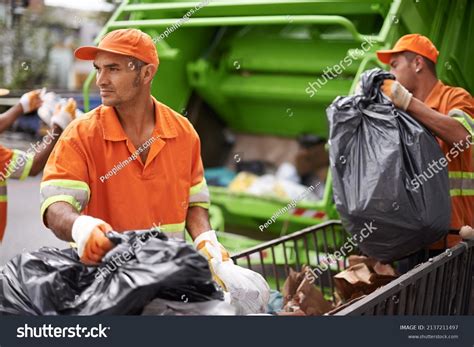 Image result for Garbage Collection