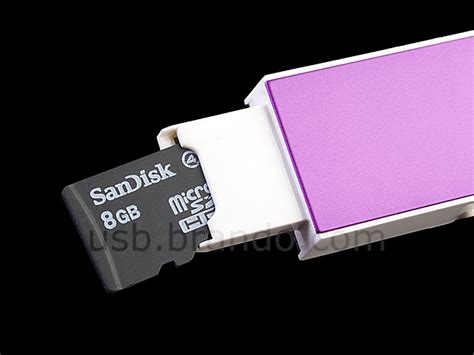 Toradh íomhá ar MP3 Player with Memory Card Reader