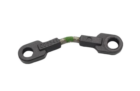 Image result for Stepper Overcurrent Generac