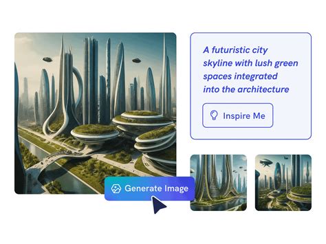 Free Ai Image Generator に対する画像結果