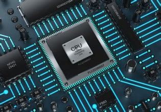 Afbeeldingsresultaten voor Digital Modulation Circuits