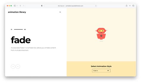 Game Animation CSS に対する画像結果