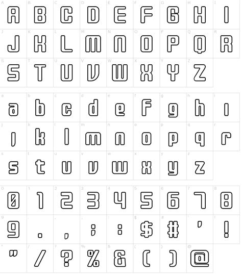 LP Disc Font に対する画像結果