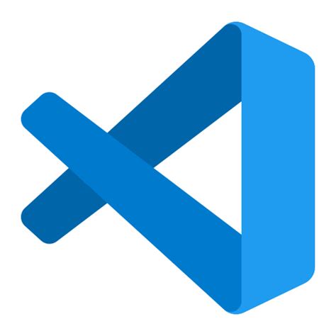 Image result for vs Code Plugin Icon