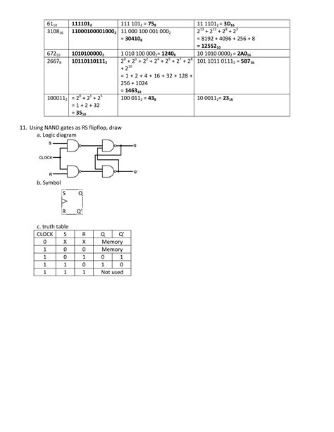 Image result for Boolean Algebra Simplification Exercises