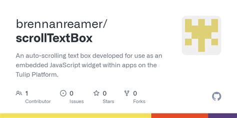 Scrolling Text Reading JavaScript に対する画像結果