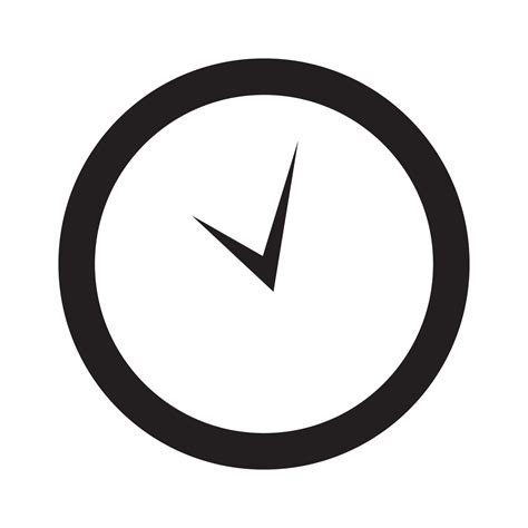 Code Clock Logo に対する画像結果