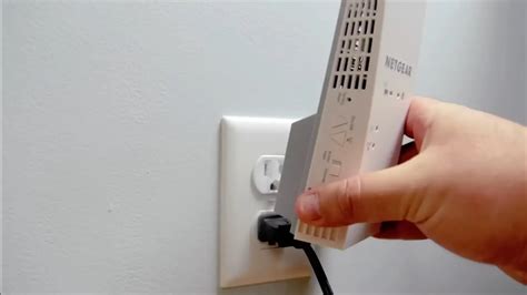 Image result for Uppoon Wi-Fi Extender Setup