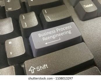 Image result for Business Process Re-engineering Icon