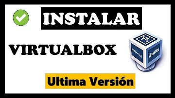 Image result for Baixar VirtualBox