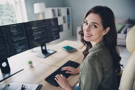 Afbeeldingsresultaten voor Professional Website Developer