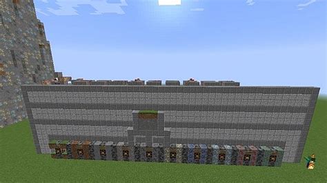 Image result for Minecraft World Map Generator