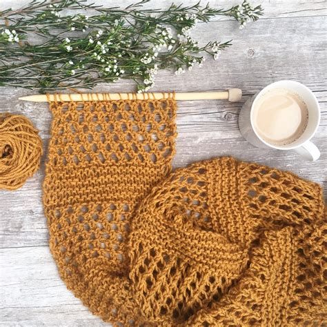 Résultat d’images pour Quick Knit Blanket Pattern