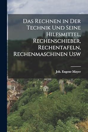 Technik Rechnen に対する画像結果