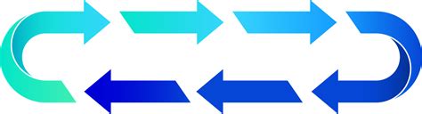 Image result for Process Floe Diagram