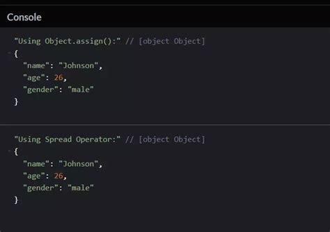 Image result for JavaScript Beispiel
