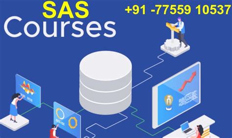 Image result for SAS Data Training