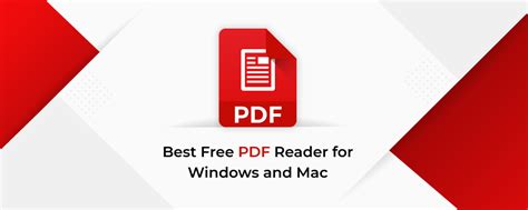 Image result for PDF Download