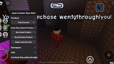 Free Game Pass Roblox Script Pastebin に対する画像結果