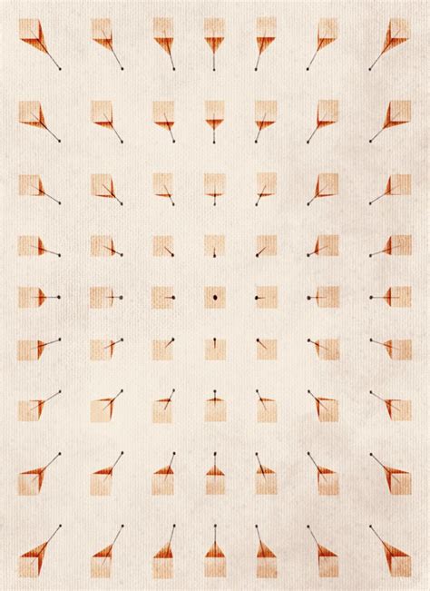 Image result for Data Visualization Background