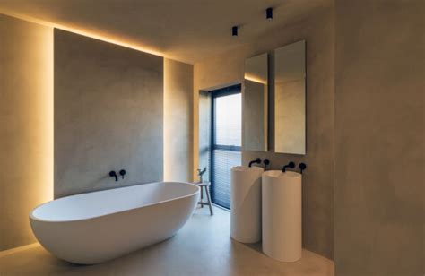 Image result for Microcement Texture Seamless