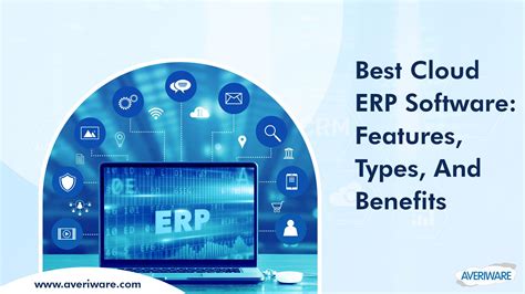Image result for Web-Based ERP Software