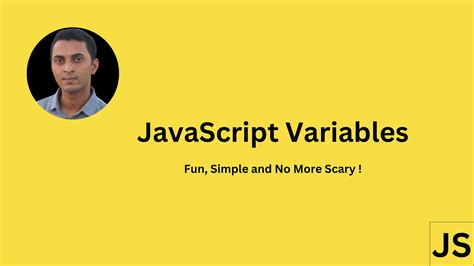 Image result for Variables in JS
