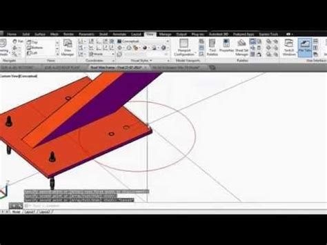 Steel Structure 3D Modeling എന്നതിനുള്ള ഇമേജ് ഫലം