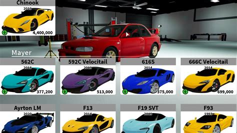 Image result for Cash Script Roblox Ultimate Driving