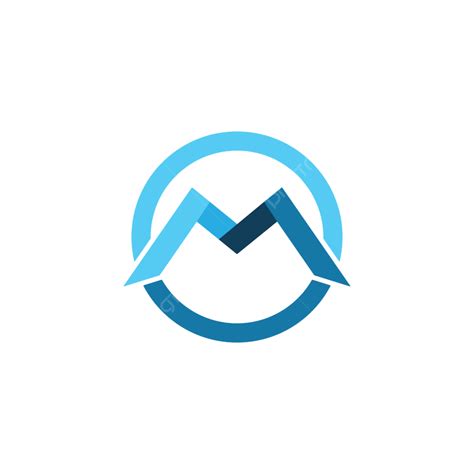 M Code Logo に対する画像結果