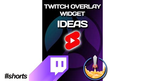 Image result for Flutter Overlay Web